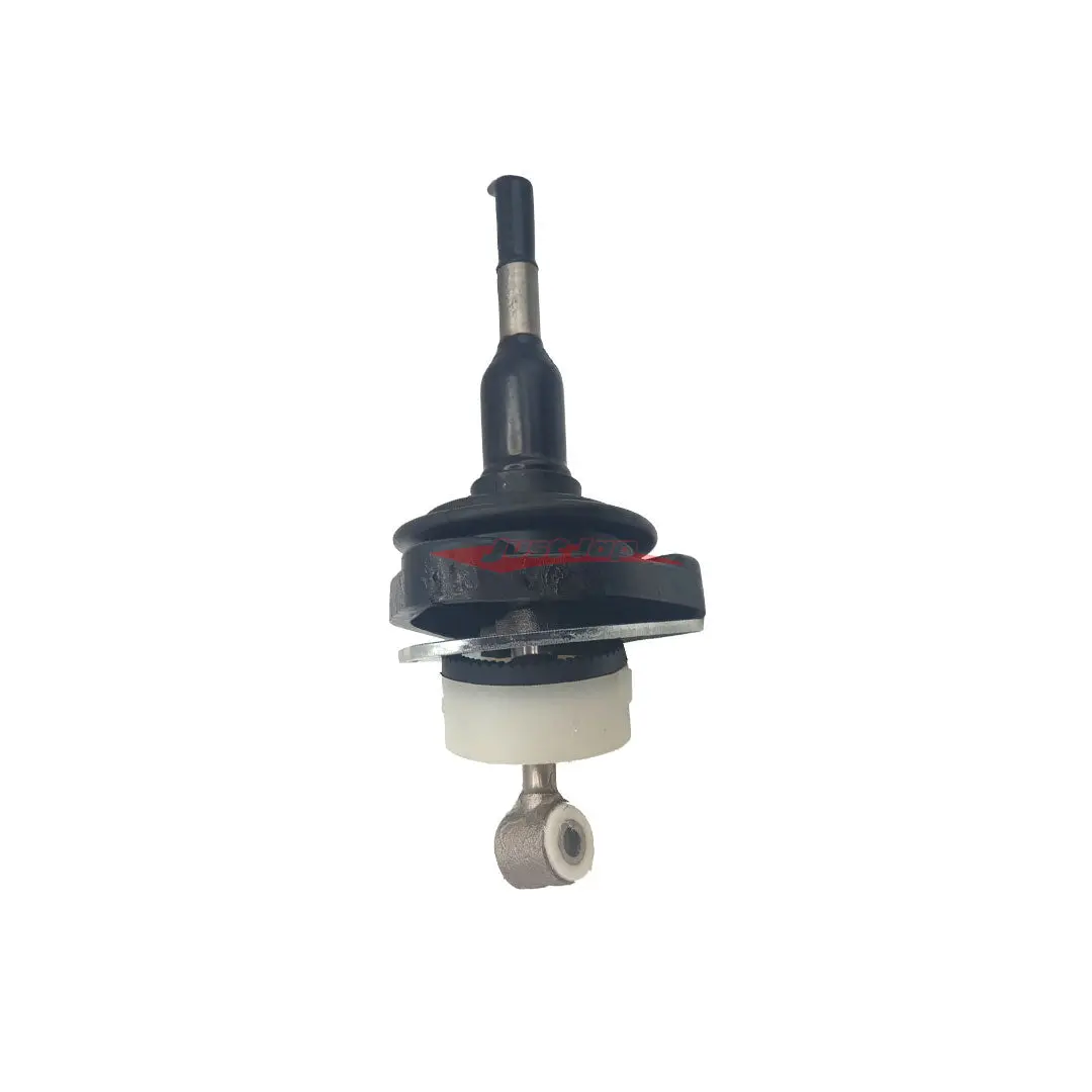 Genuine Nissan Gear Shifter (Cd009) Fits Nissan Z33 350Z Fairlady Z 1