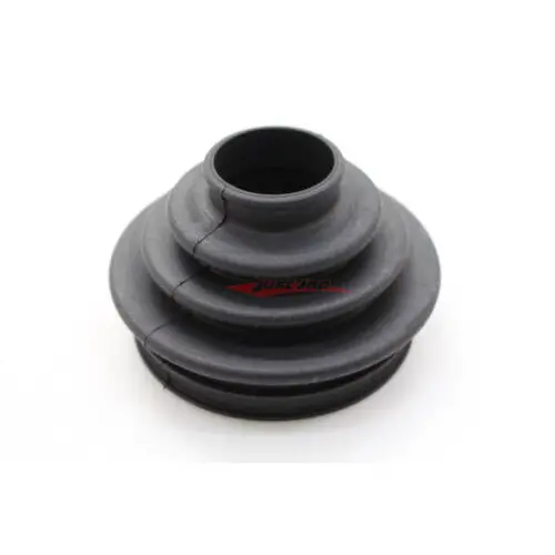 Genuine Nissan Gear Shifter Boot Fits Nissan S15 Silvia & 200Sx (6 Speed) 1