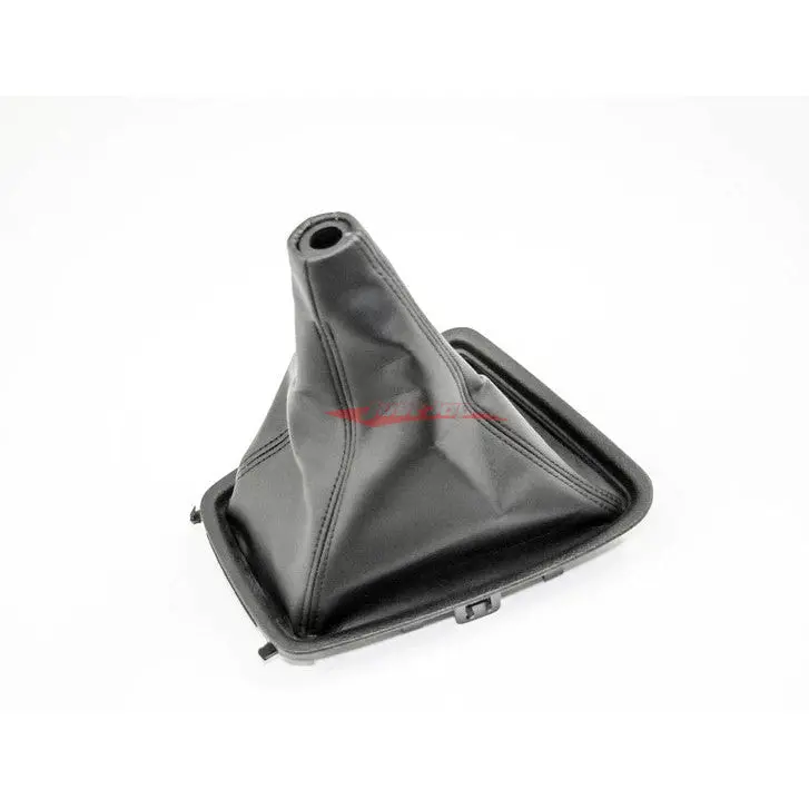 Genuine Nissan Gear Shifter Boot & Surround Fits Nissan R32 Skyline Gts/T & Gtr 1