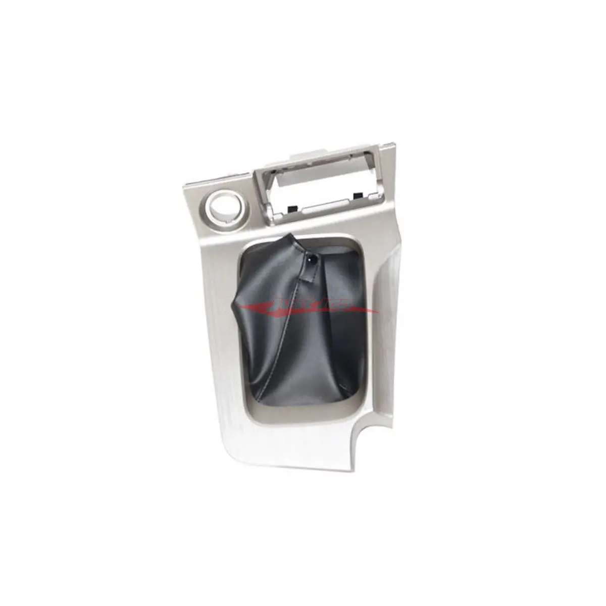 Genuine Nissan Gear Shifter Boot & Surround Fits Nissan R34 Skyline Gtr Early (-08/2000) 1