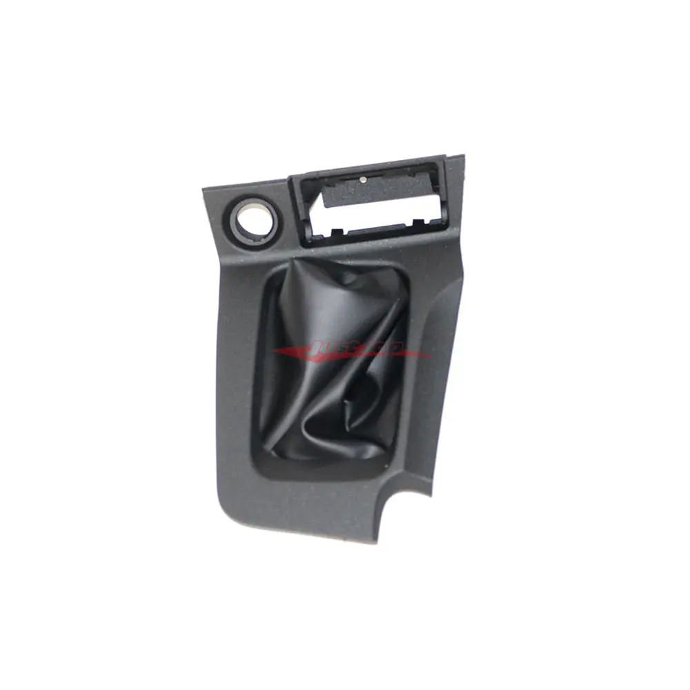 Genuine Nissan Gear Shifter Boot & Surround Fits Nissan Skyline R34 Gt/T (5/98-8/00) 1