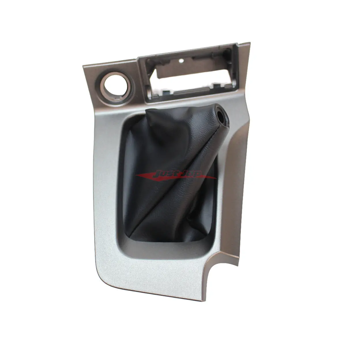 Genuine Nissan Gear Shifter Boot & Surround Fits Nissan Skyline R34 Gt, Gt-V, Gt-Four & Gt-T Series Ii (08/00~) 1