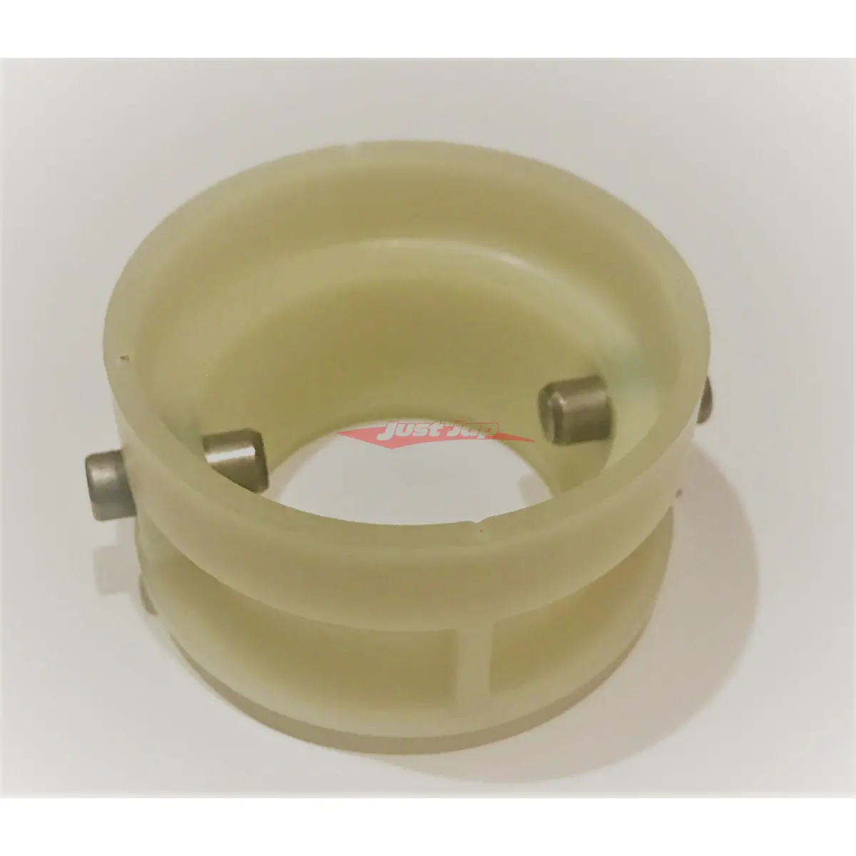 Genuine Nissan Gear Shifter Cup Bush Fits Nissan S13/S14/S15/R31/R32/R33/R34/C34/A31/Z31 1