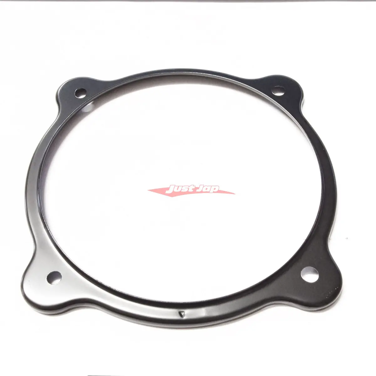 Genuine Nissan Gear Shifter Dust Boot Retainer Bracket Fits Nissan A31/S13/S14/S15/R32/R33/R34/C34 1