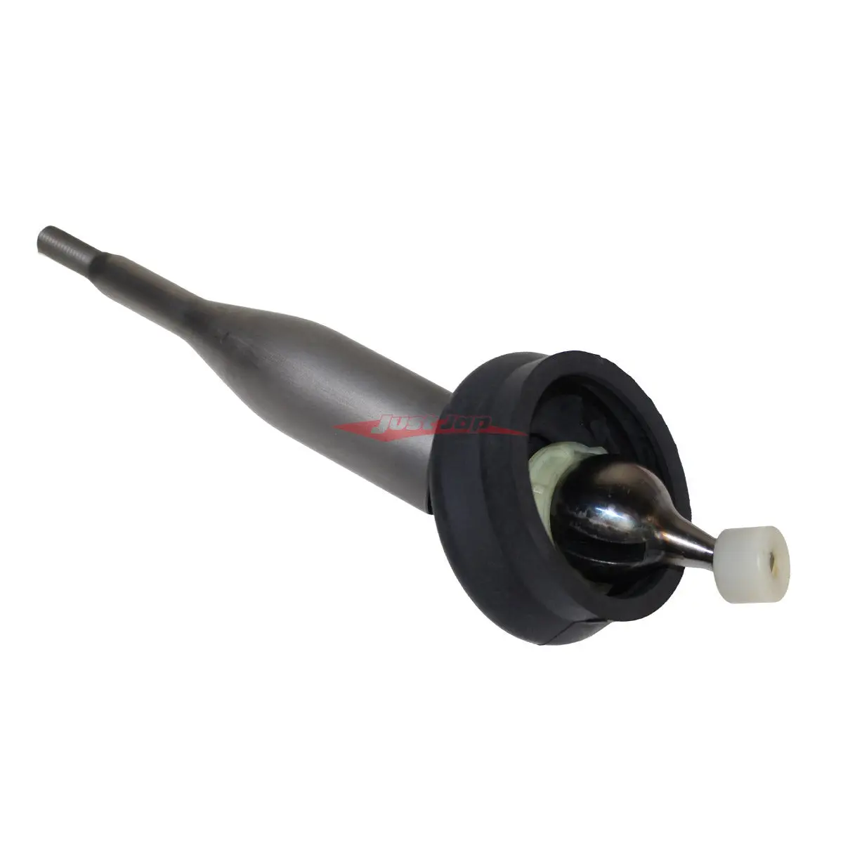 Genuine Nissan Gear Shifter Fits Nissan R32/R33 Skyline Gts-4 / Gtr,  R34 Gt-4 & C34 Stagea Rs-4 / 260Rs (4Wd) 1