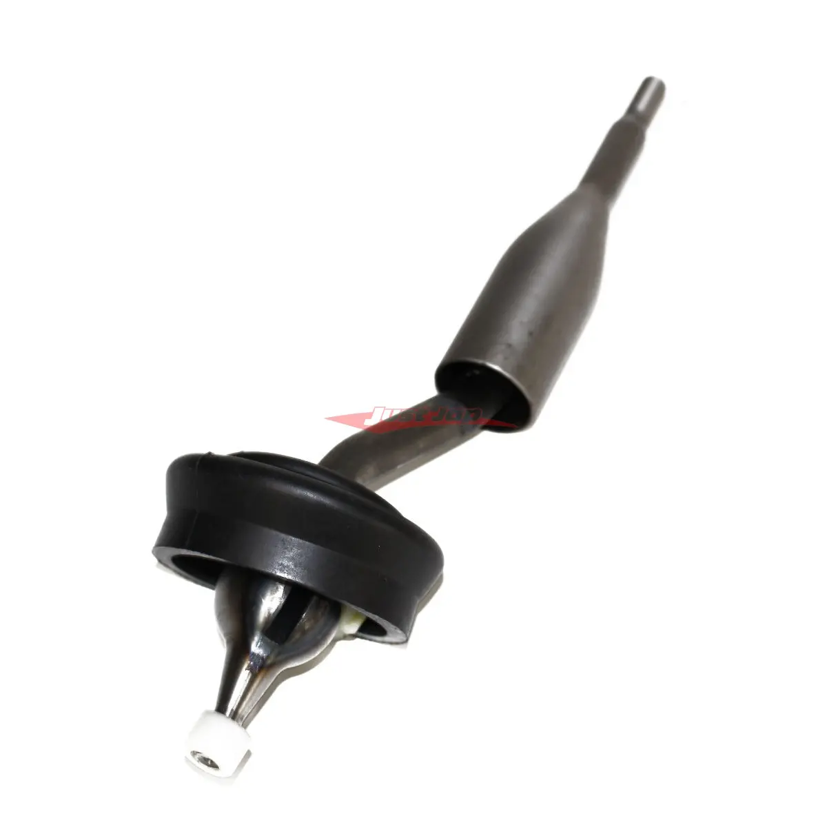 Genuine Nissan Gear Shifter Fits Nissan R34 Skyline Gt/T -07/2000 (Rb20de/Rb25de/T Neo) 1
