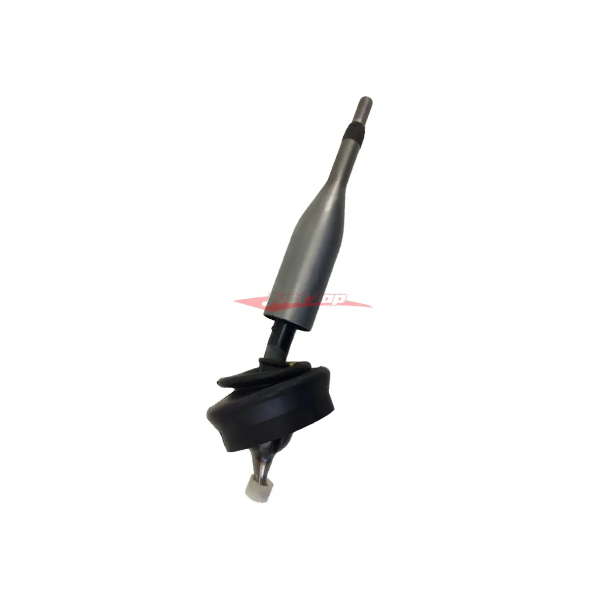 Genuine Nissan Gear Shifter Fits Nissan S13/S14/S15 Silvia,180Sx & 200Sx (5 Speed) 1