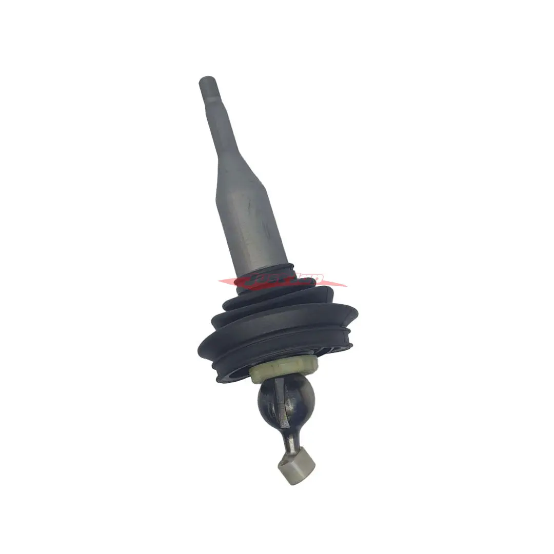 Genuine Nissan Gear Shifter Fits Nissan S15 Silvia & 200Sx (6 Speed) 1
