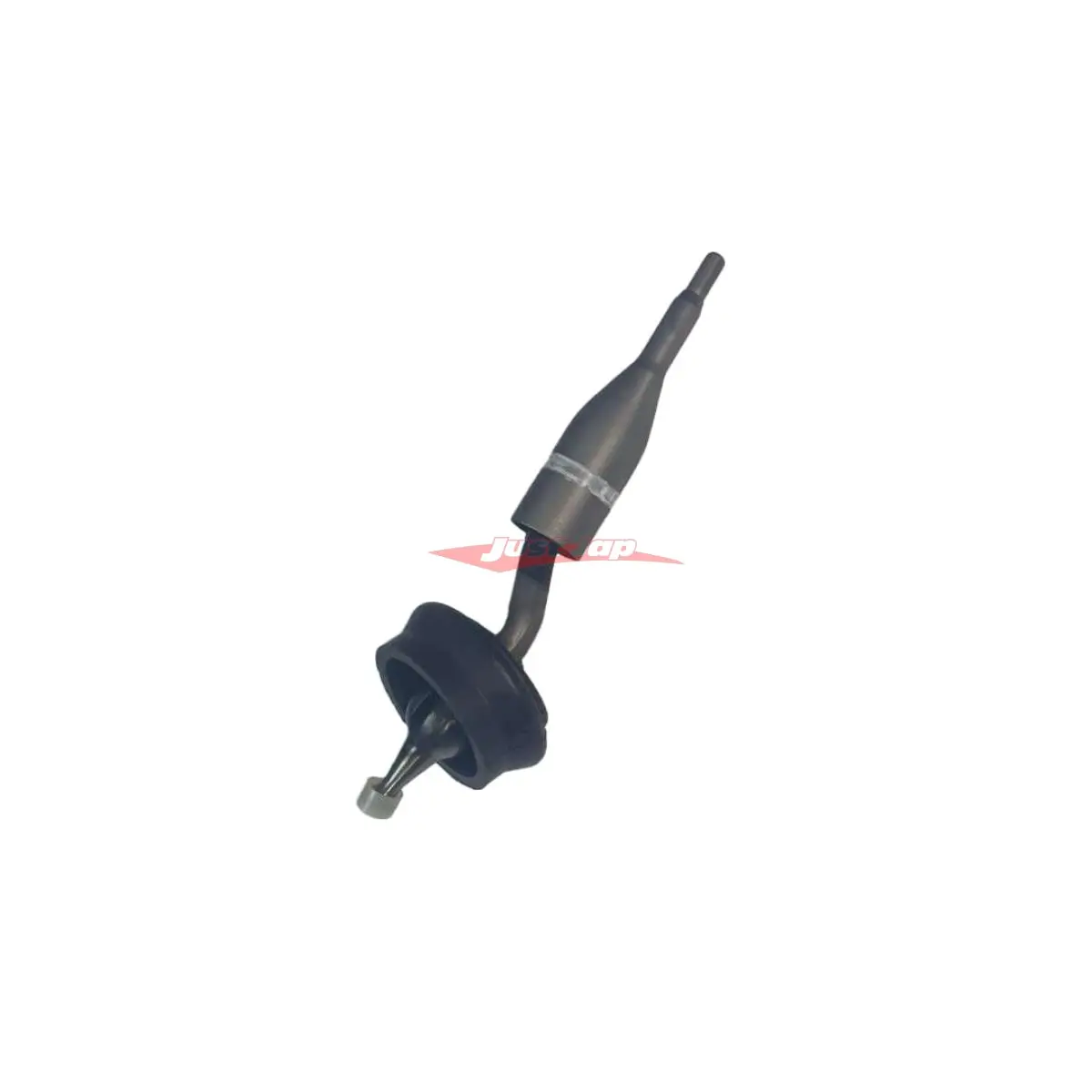Genuine Nissan Gear Shifter Fits Nissan Skyline Gt/T 08/2000- (Rb20de/Rb25de/T Neo) 1