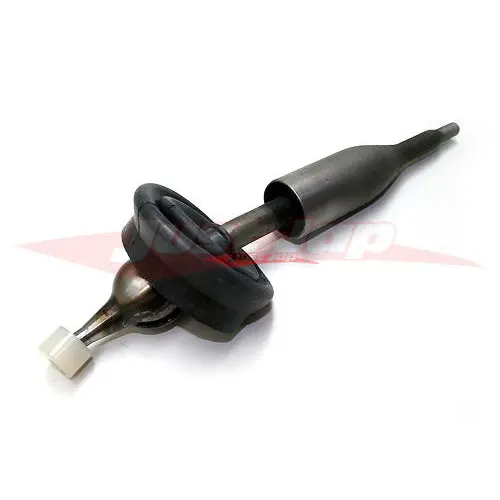 Genuine Nissan Gear Shifter Fits Nissan Skyline R33 Gts-T (Rb25det) 1
