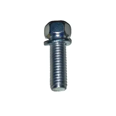 Genuine Nissan Gear Shifter Housing Bolts Fits Nissan (Check Compatibility) 1