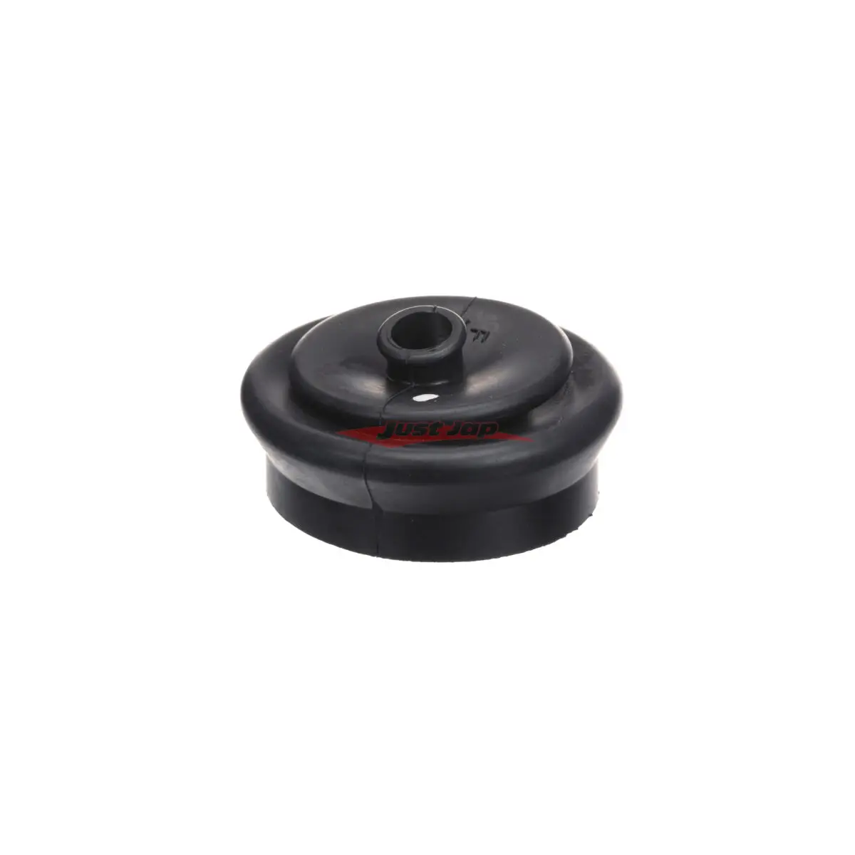 Genuine Nissan Gear Shifter Housing Boot Fits Nissan (See Vehicle Compatibility) 1