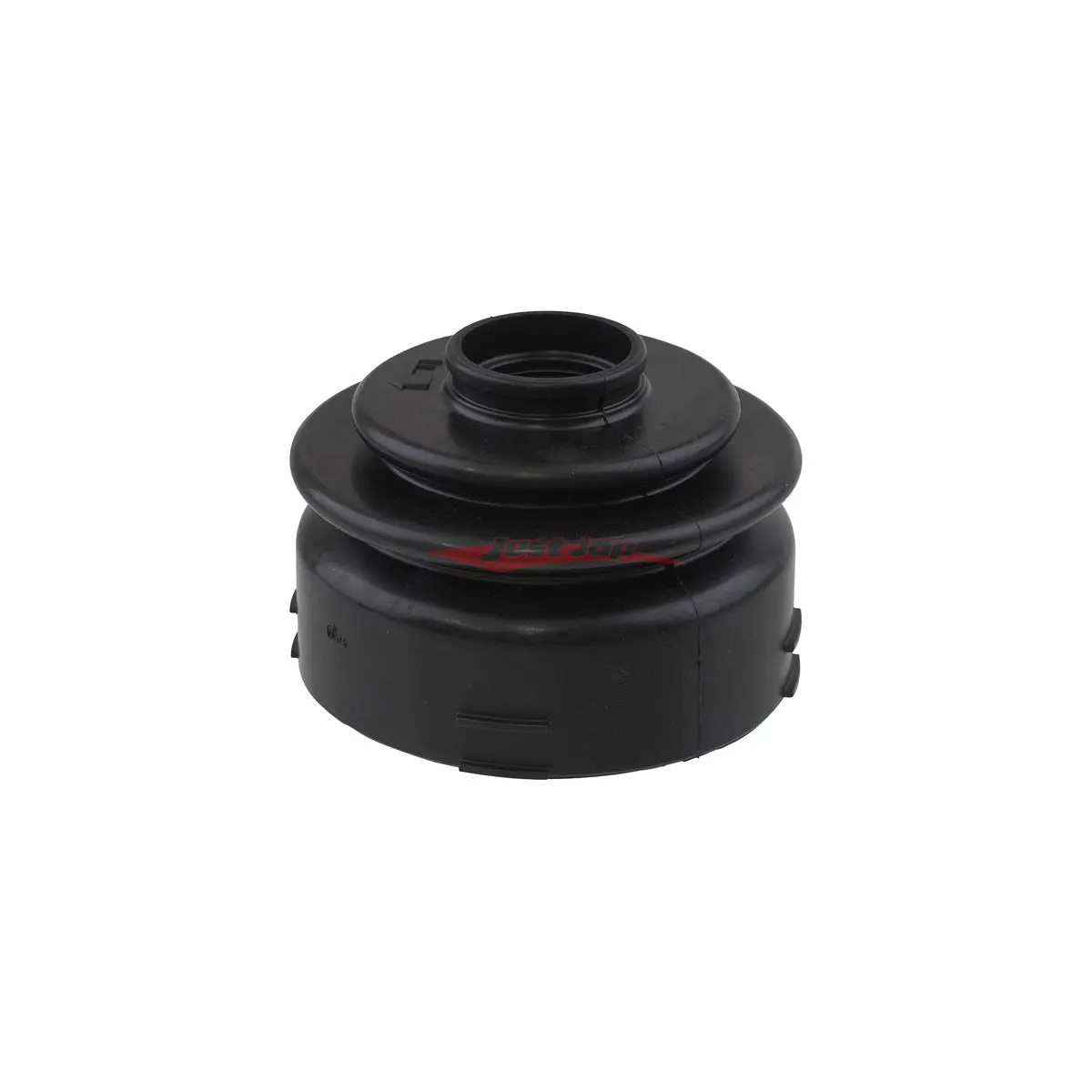 Genuine Nissan Gear Shifter Housing Boot Fits Nissan Skyline R34 Gtr 1
