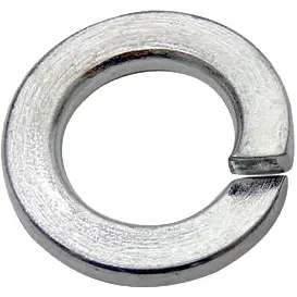 Genuine Nissan Gear Shifter Housing Washer Fits Nissan Vehicles (Check Compatibility) 1