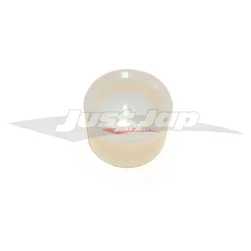 Genuine Nissan Gear Shifter Lower Bush Fits Nissan S15 Silvia, R32/R33 Gtr & Stagea 4Wd 1