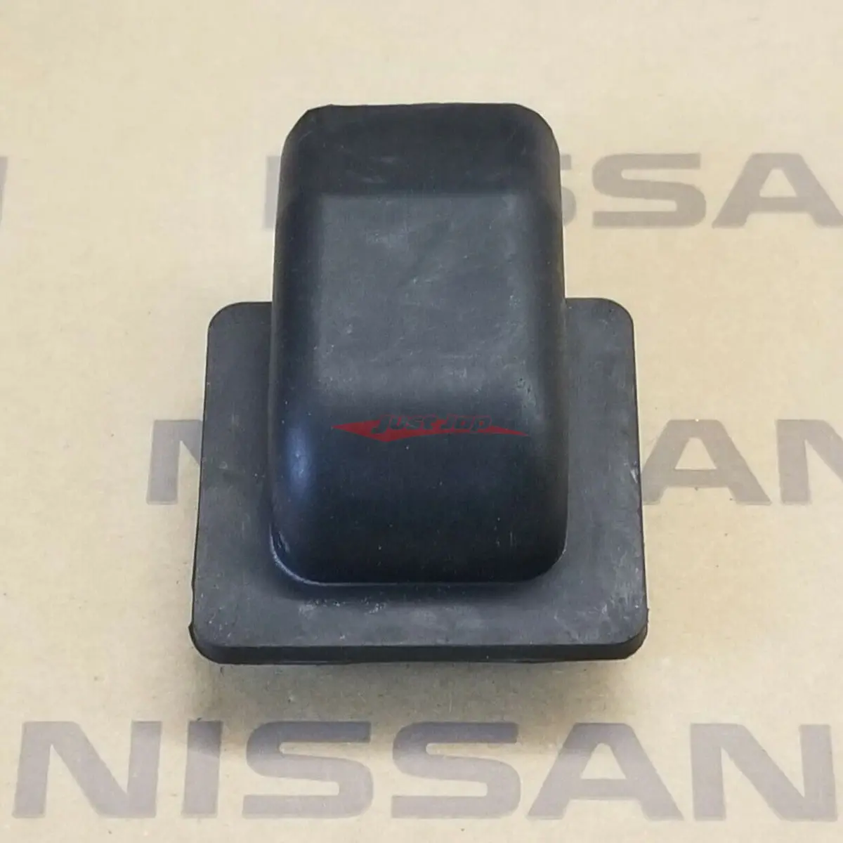 Genuine Nissan Gearbox Bell Housing Air Duct Fits Nissan R34 Skyline Gtr 1