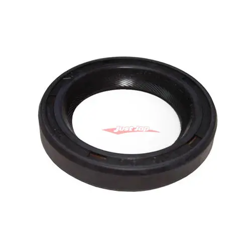 Genuine Nissan Gearbox Input Shaft Oil Seal Fits Nissan Ca18/Sr20/Rb20/Rb25/Rb26/Rb30/Vg30 (See Vehicle Compatibility) 1
