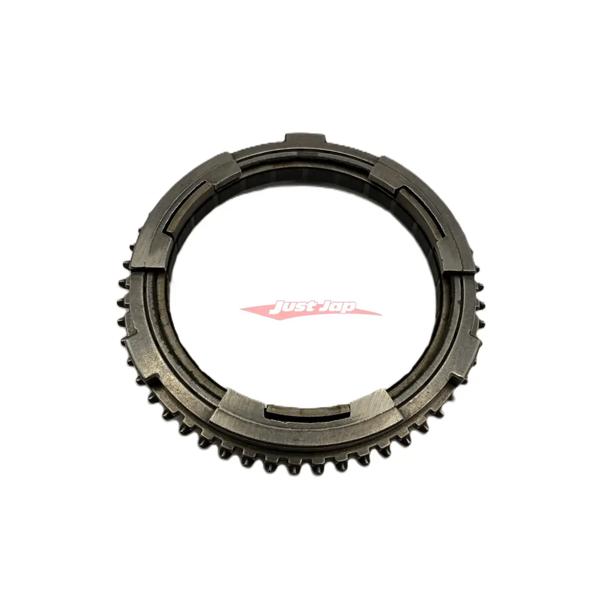 Genuine Nissan Gr6 Gear Synchro Ring Fits Nissan R35 Gtr 1