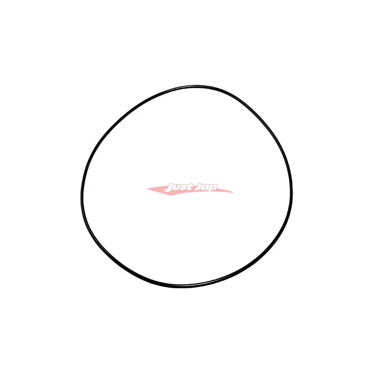 Genuine Nissan Gr6 Rear Differential Side Cover Seal Fits Nissan R35 Gtr 1