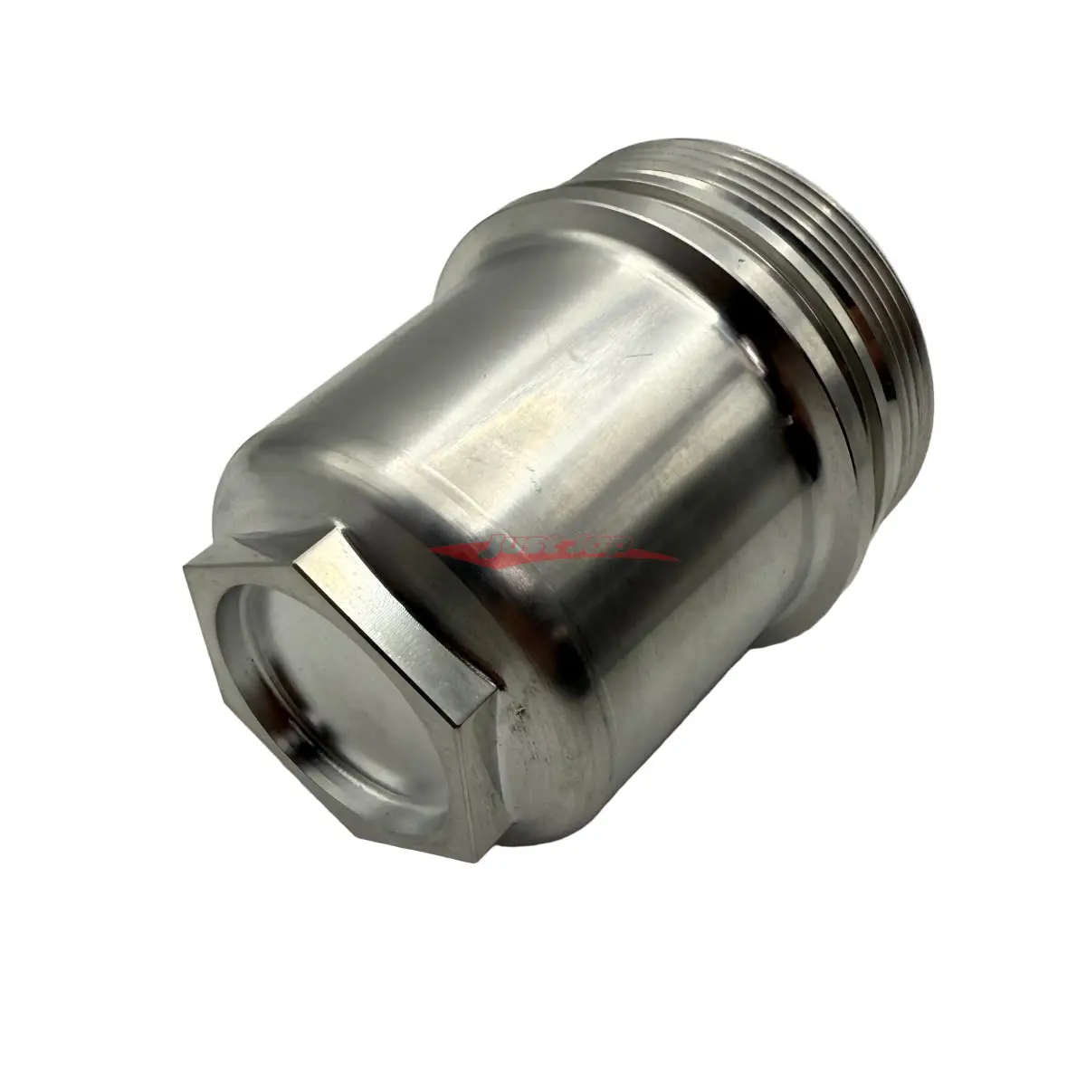 Genuine Nissan Gr6 Transmission Line Filter Cartridge Housing Fits Nissan R35 Gtr 1