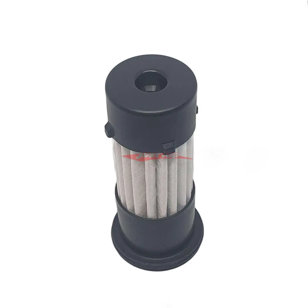 Genuine Nissan Gr6 Transmission Line Filter Fits R35 Gtr 1