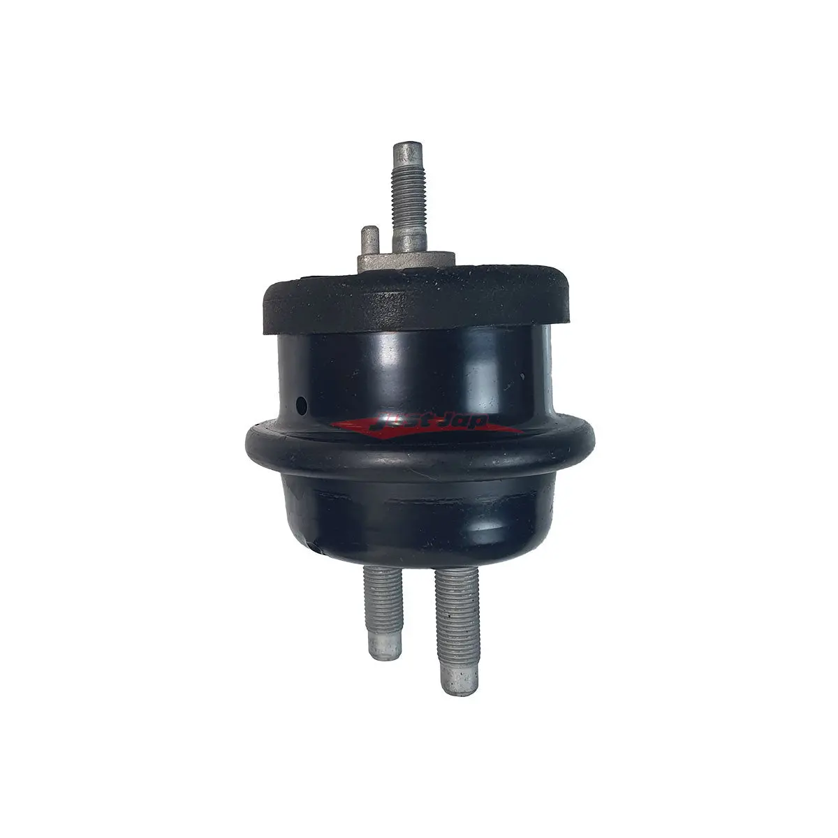 Genuine Nissan Gr6 Transmission Mounting (Front) Fits Nissan R35 Gtr 1