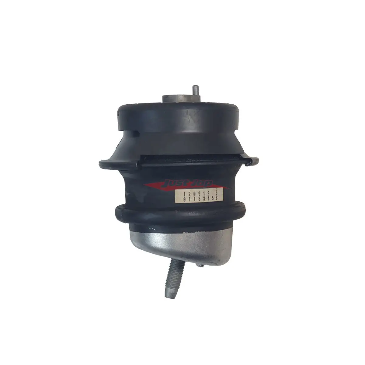 Genuine Nissan Gr6 Transmission Mounting (Rear) Fits Nissan R35 Gtr 1