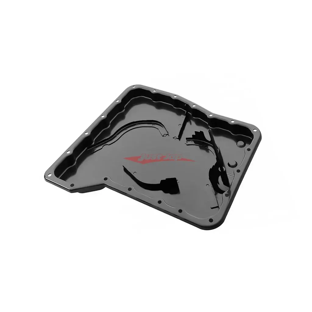 Genuine Nissan Gr6 Transmission Oil Pan Fits Nissan R35 Gtr 1