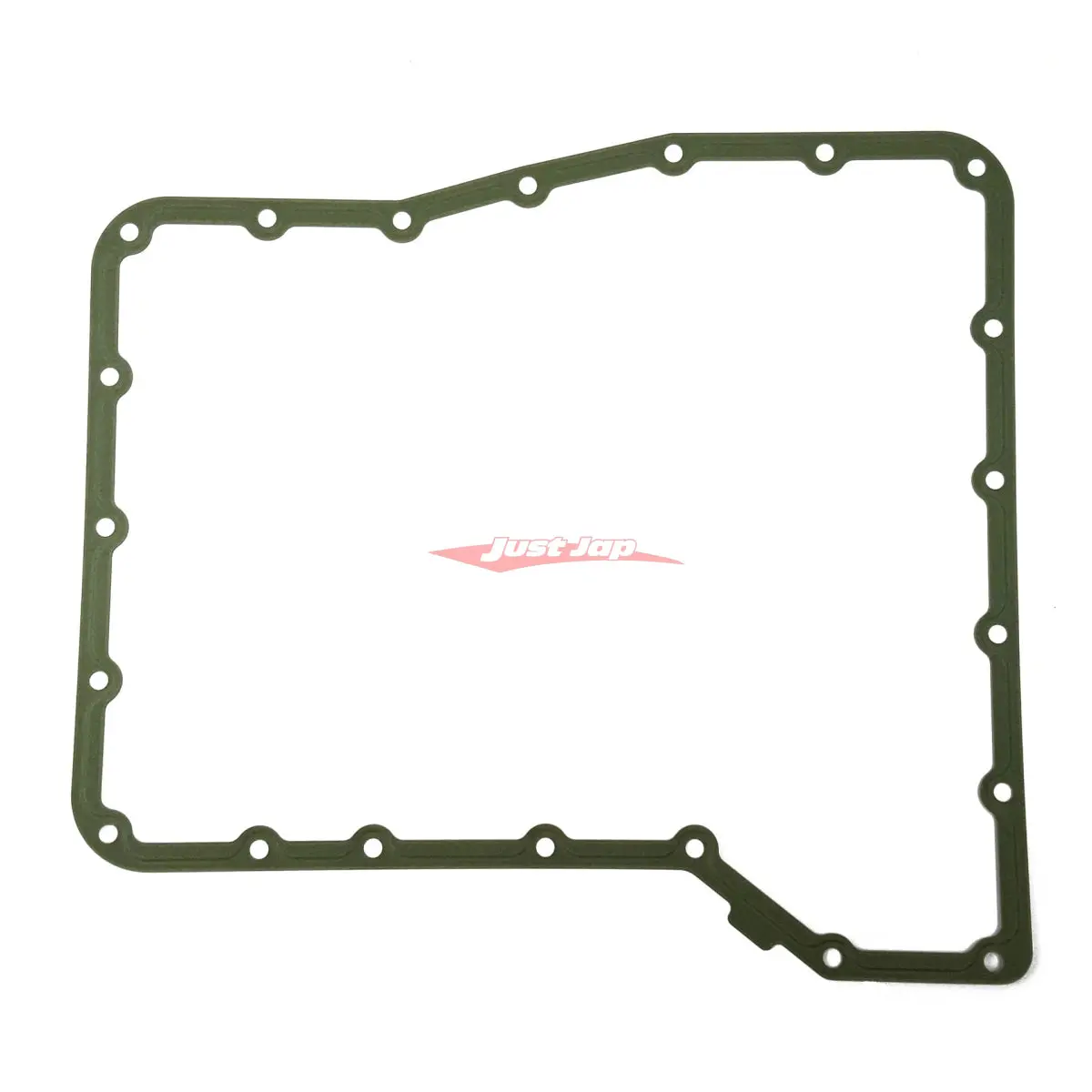 Genuine Nissan Gr6 Transmission Pan Gasket Fits Nissan R35 Gtr 1