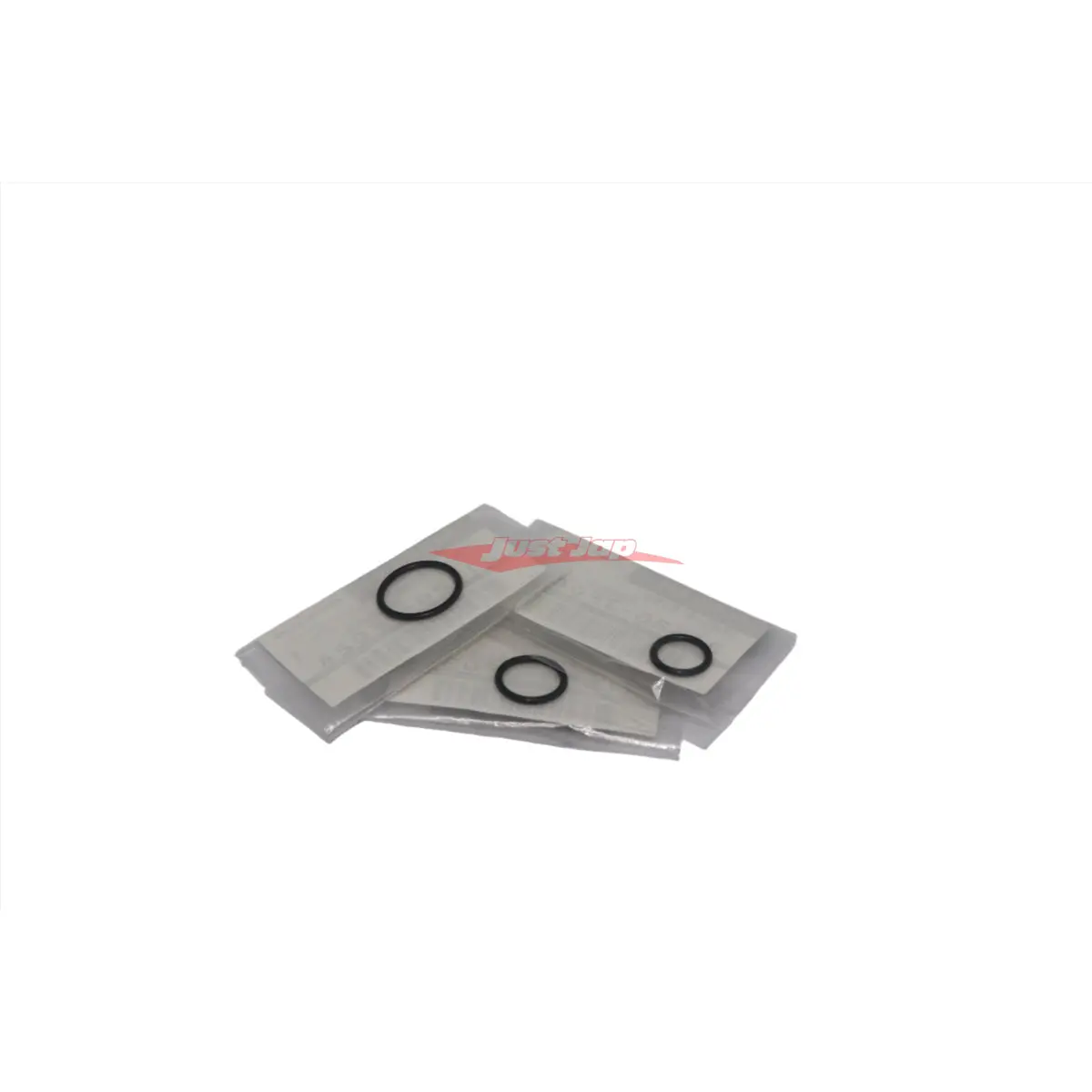 Genuine Nissan Gr6 Valve Body O Ring Seal Set Fits Nissan R35 Gtr 1