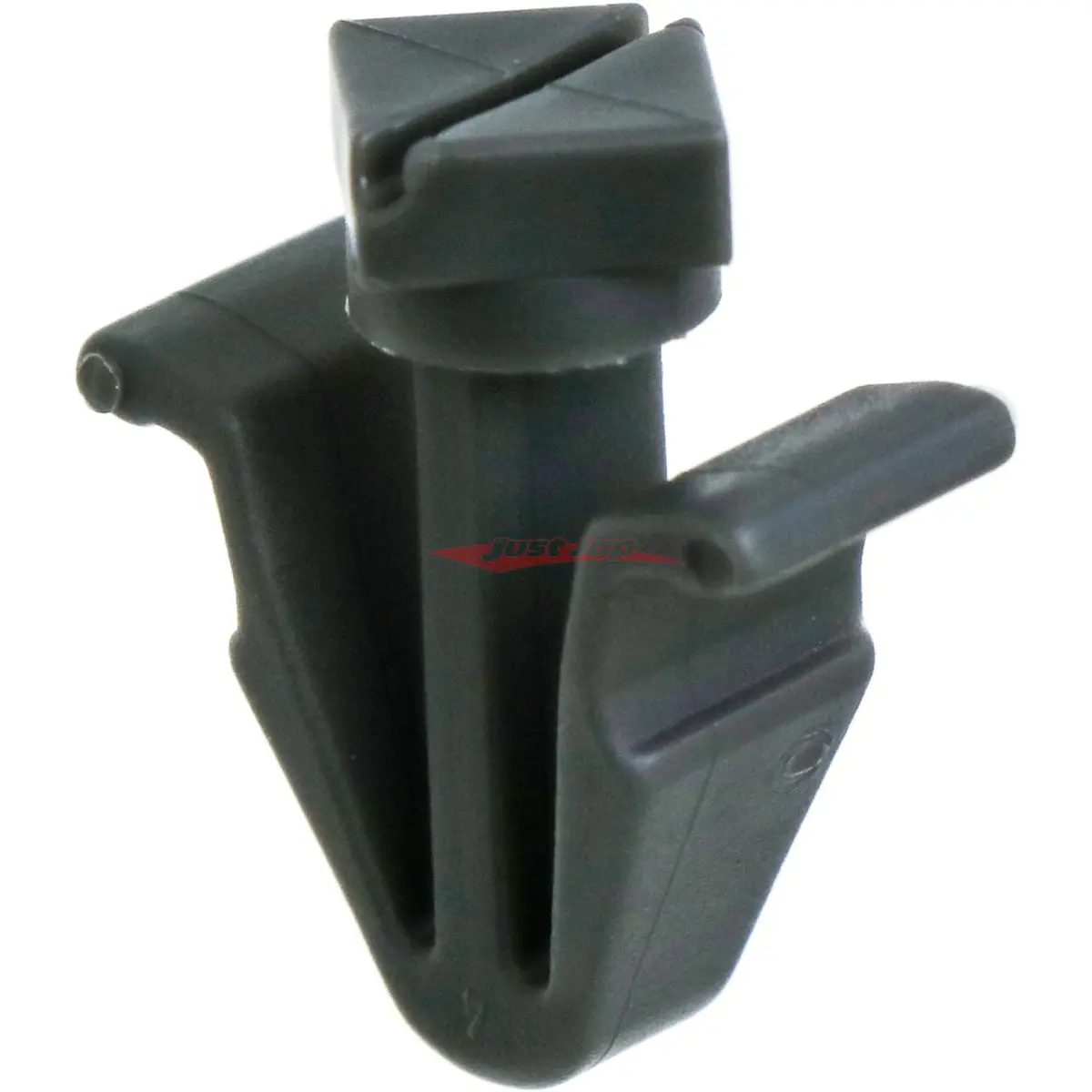 Genuine Nissan Grille Clip Fits Nissan A31/S13/S14/R32/R33/V35/M35/N14/N15/C33/C34/K11/D22/Y61 1