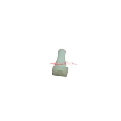 Genuine Nissan Grommet Screw Fastener Fits Nissan R32/R33/S14/A31/A32/C33/C34/Y31 (Check Compatibility) 1