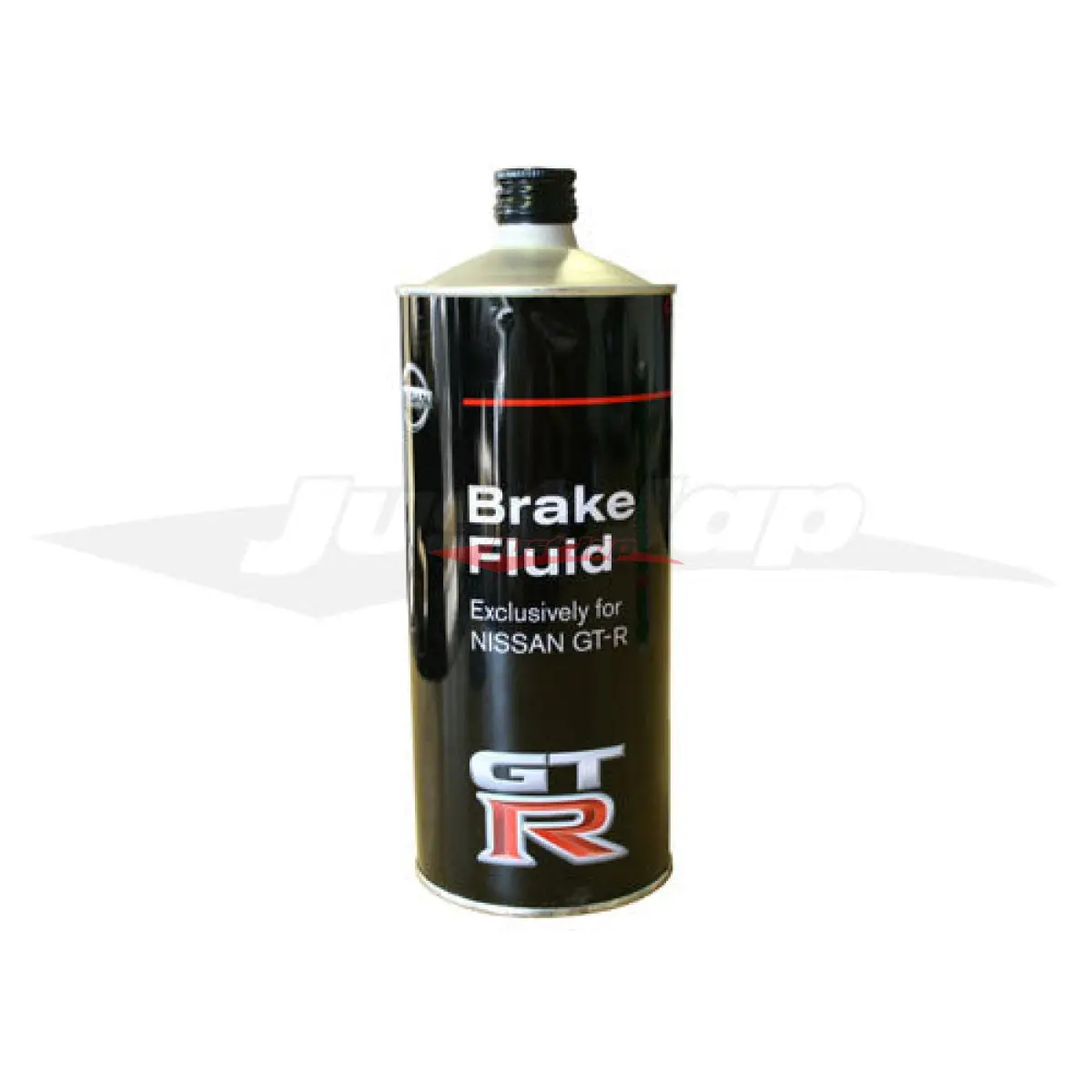Genuine Nissan Gtr Brake Fluid Fits Nissan R35 Gtr 1