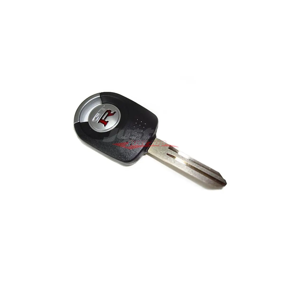 Genuine Nissan Gtr Key Blank (Without Transponder) Fits Nissan Skyline R34 Gtr 1