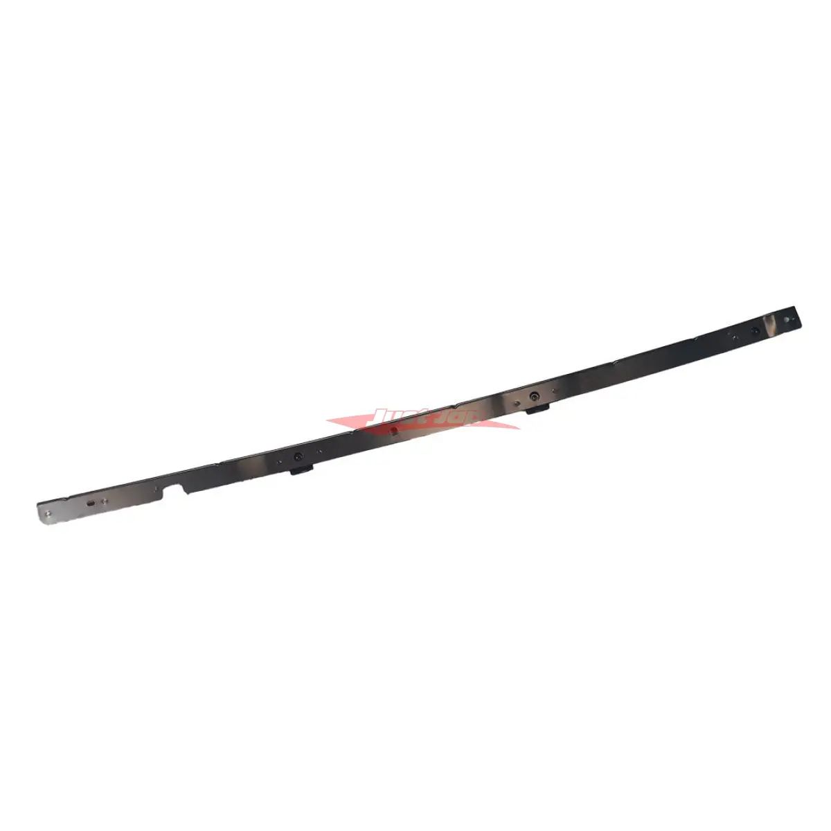 Genuine Nissan Guard Stiffener L/H Fits Nissan Skyline R34 Gtr 1