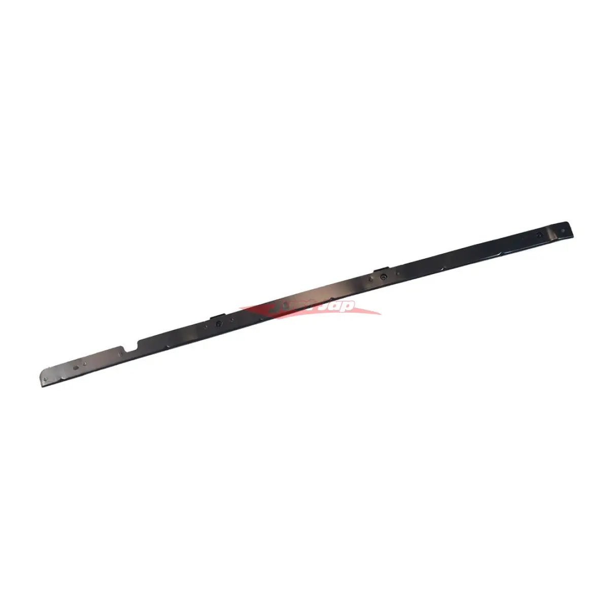 Genuine Nissan Guard Stiffener R/H Fits Nissan Skyline R34 Gtr 1