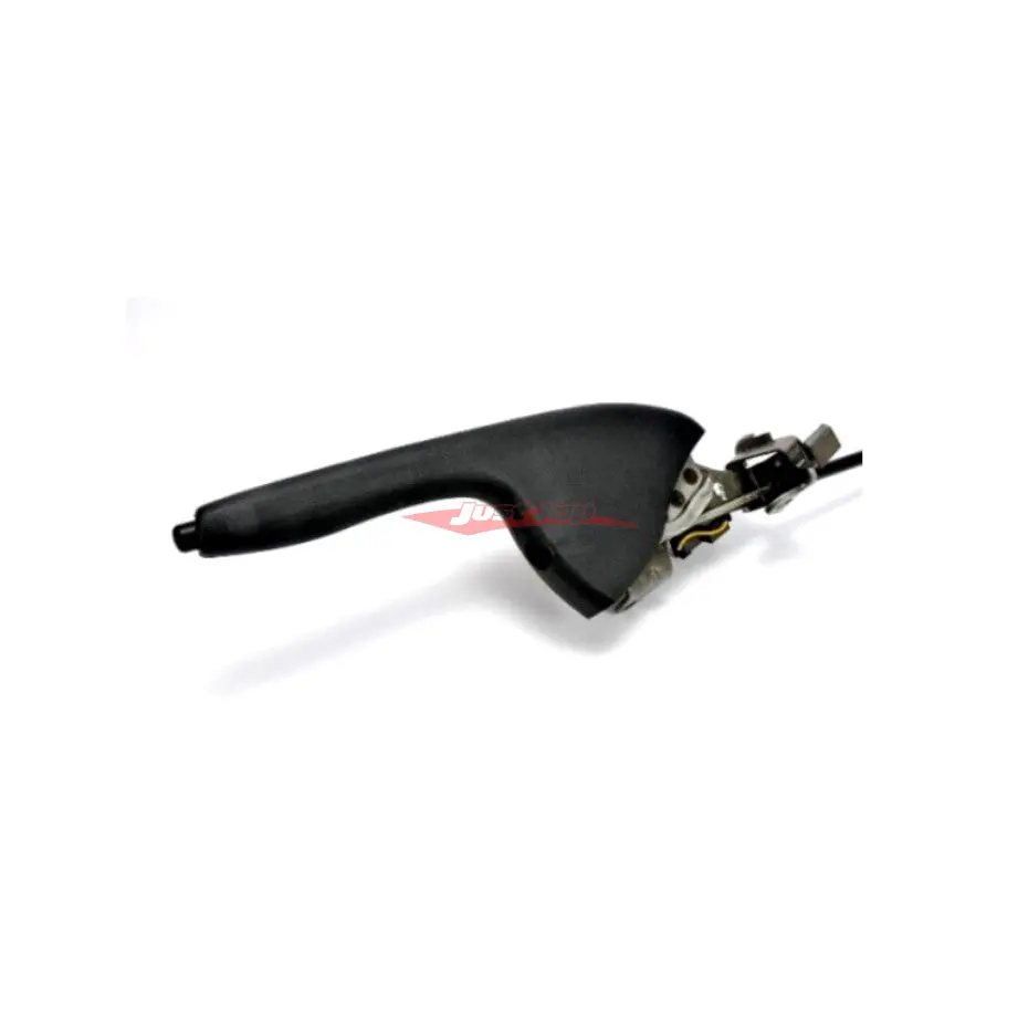 Genuine Nissan Handbrake Lever & Cable Assembly Fits Nissan S14/S15 Silvia & 200Sx 1