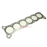 Genuine Nissan Head Gasket Fits Nissan R32/R33/R34 Gtr & C34 Stagea 260Rs (Rb26dett) 2