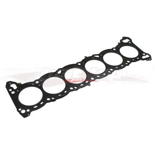 Genuine Nissan Head Gasket Fits Nissan R34 Skyline, C34 Stagea, Y33 Gloria & C35 Laurel (Rb25de/T Neo) 1