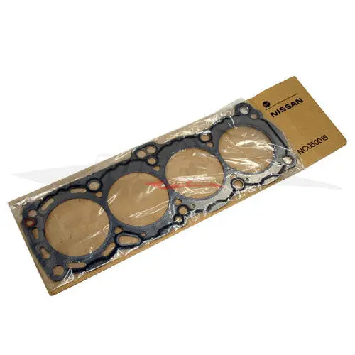 Genuine Nissan Head Gasket Fits Nissan S14/S15 Silvia & 200Sx (Sr20de/T) 1