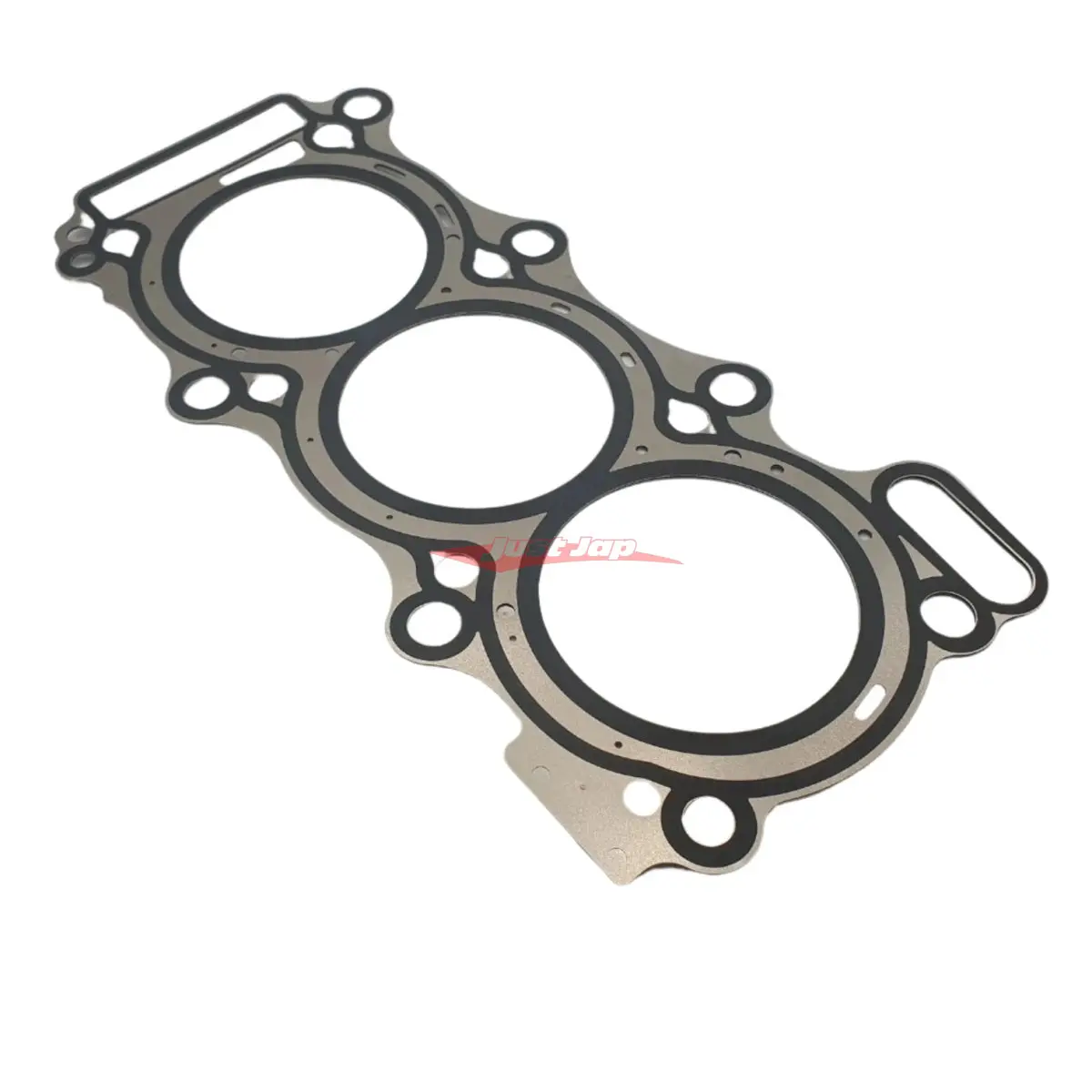 Genuine Nissan Head Gasket L/H Fits Nissan R35 Gtr (Vr38dett) 1