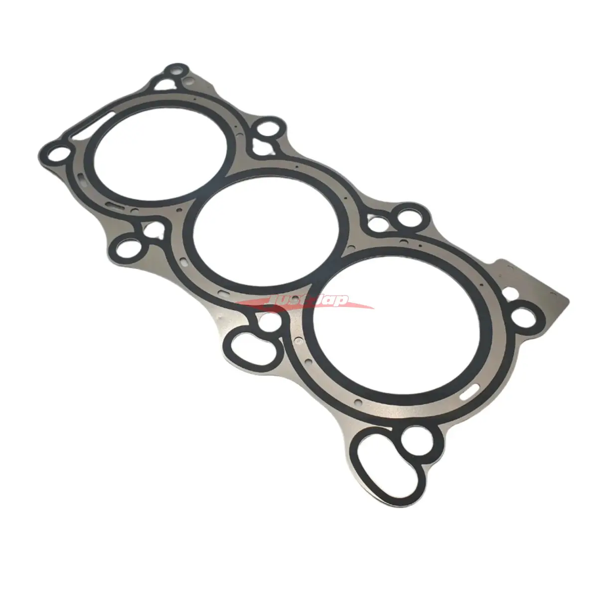 Genuine Nissan Head Gasket R/H Fits Nissan R35 Gtr (Vr38dett) 1