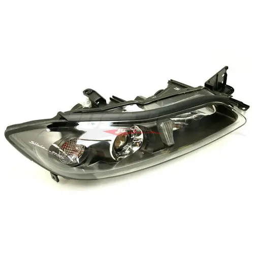 Genuine Nissan Head Light Assembly (R/H) Fits Nissan S15 Silvia & 200Sx 1