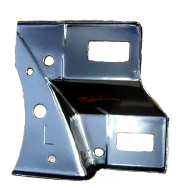Genuine Nissan Head Light Grill Support Bracket L/H Suits Nissan Skyline R32 Gtr N1 1