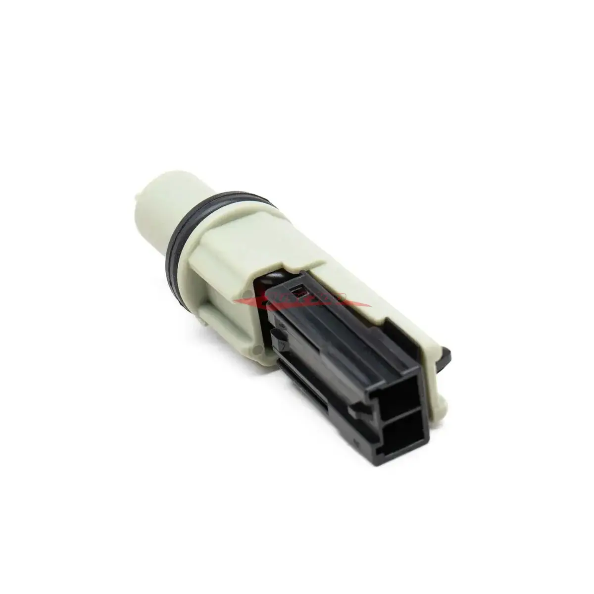 Genuine Nissan Head Light Parking Globe Socket Connector Fits Nissan R32 Skyline Gts/T & Gtr 1