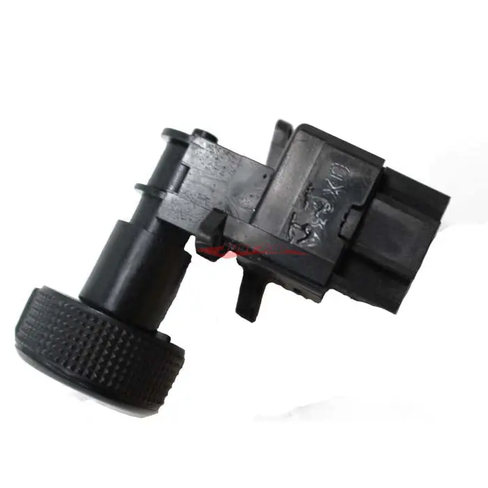 Genuine Nissan Head Light Switch Fits Nissan R32 Skyline Gts/T & Gtr 1