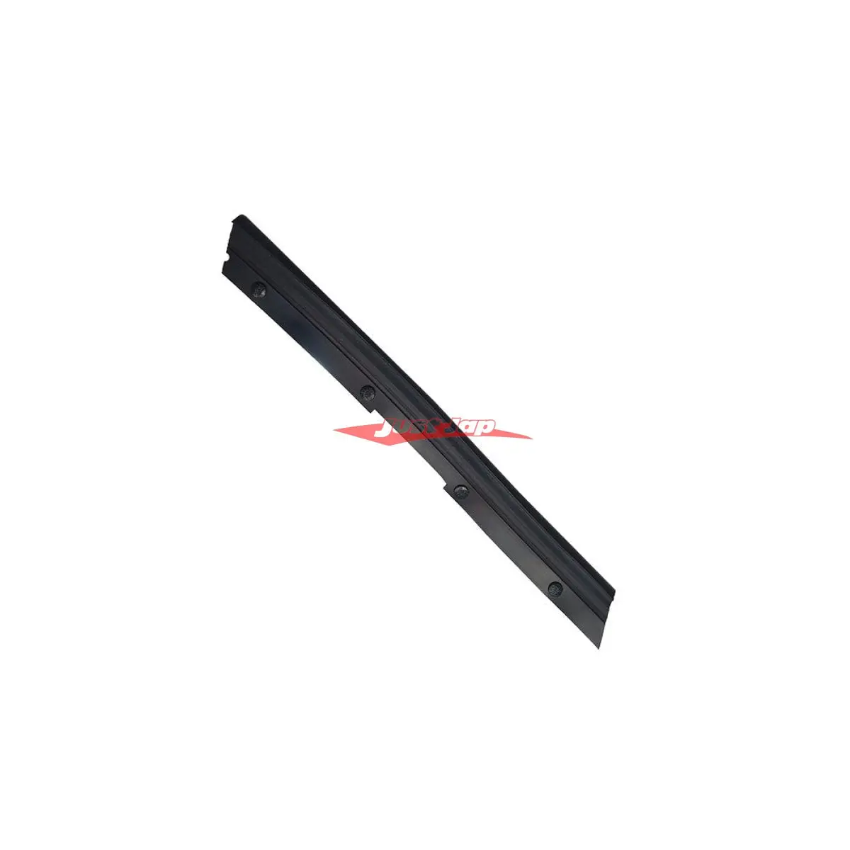 Genuine Nissan Headlight Bonnet Seal R/H Fits Nissan R32 Skyline Gts/T & Gtr 1