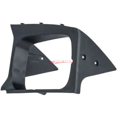 Genuine Nissan Headlight Surround L/H Fits Nissan Rps13 180Sx 1