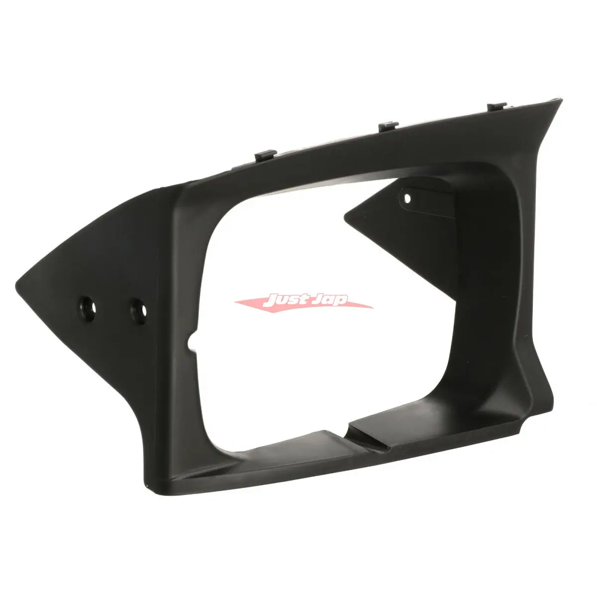 Genuine Nissan Headlight Surround R/H Fits Nissan Rps13 180Sx 1