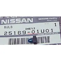 Genuine Nissan Headlight Switch Globe Fits Nissan R32 Skyline 1